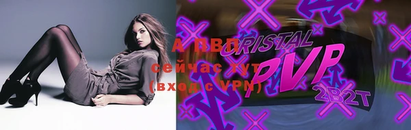 ГАЛЛЮЦИНОГЕННЫЕ ГРИБЫ Майский
