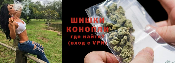 ГАЛЛЮЦИНОГЕННЫЕ ГРИБЫ Майский
