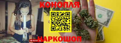 хмурый Апрелевка