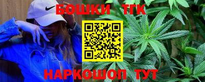 хмурый Апрелевка